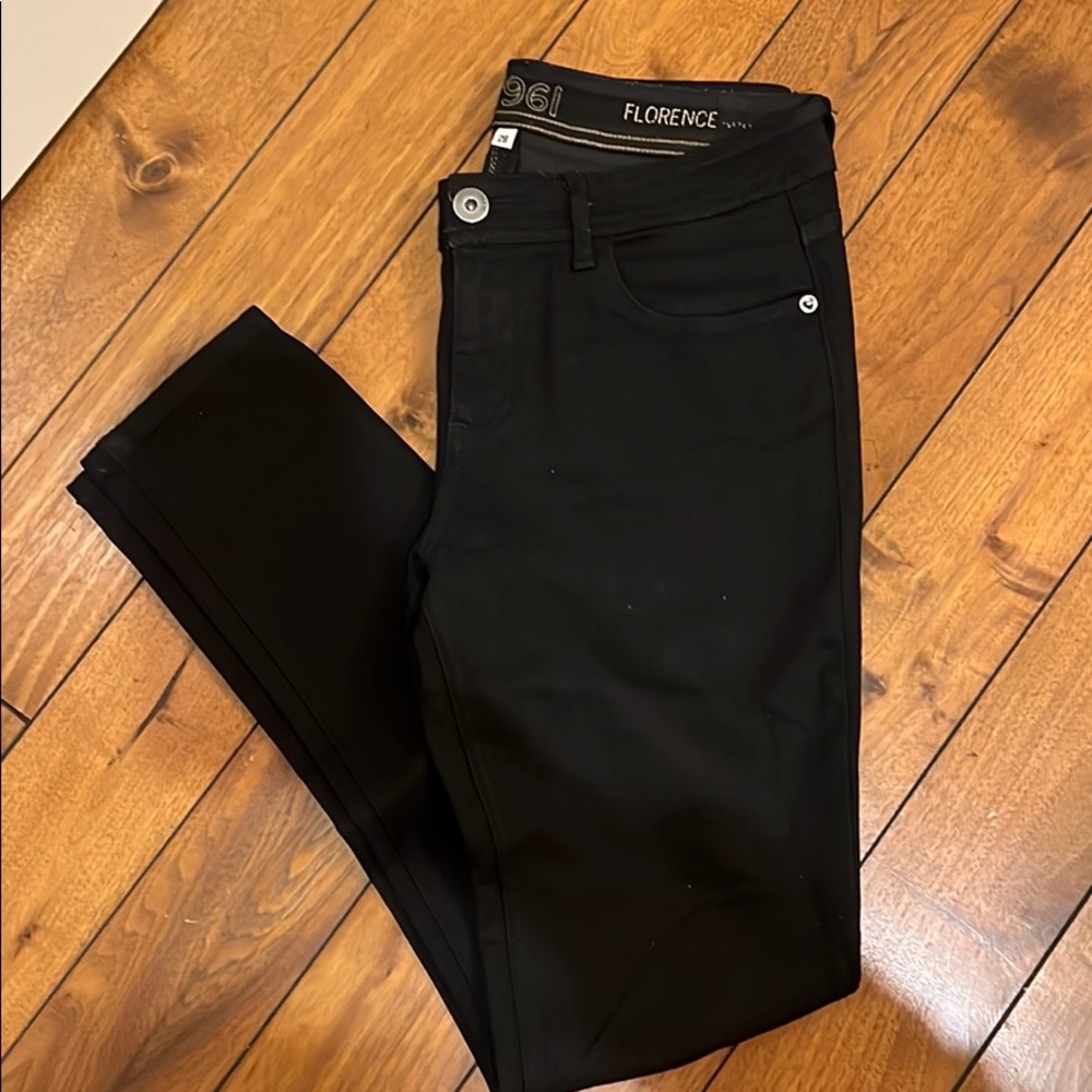 DL1961 | Women’s Skinny Jeans | Size 29